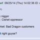 Image for article titled #Gamergate Trolls Aren't Ethics Crusaders; They're a Hate Group